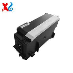 For Epson <strong>Printer</strong> Power <strong>Supply</strong> Board for L1110 L3110 L3150 L4150 L4160 L6160 L6190 M1100 M1120 2195621 2181499 Essential <strong>Supply</strong> - Product Image 3