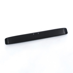 <b>Metal</b> Floor Trim <b>Strip</b> 25 Mm <b>Hole</b> Minimalist Design Durable Indoor Furniture Hardware - Product Image 4
