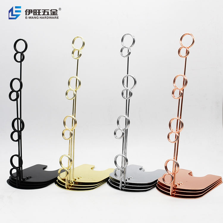 ประเภท 2