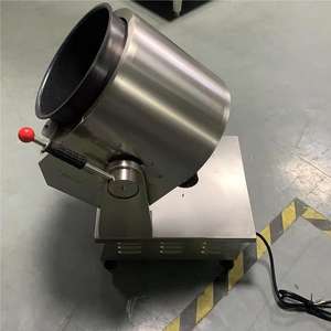 <span class=keywords><strong>Robot</strong></span> de cuisson intelligent rotatif Wok Chef Machine de cuisson automatique Restaurant Machine à riz frit <span class=keywords><strong>Robot</strong></span> de cuisine intelligent - Product Image 6