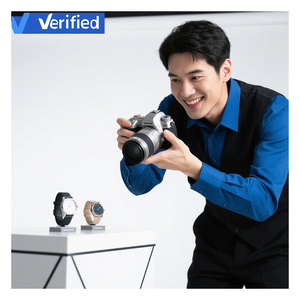 Édition professionnelle d'images UGC pour le commerce électronique transfrontalier (Shopify, eBay, TikTok Shop, Wayfair, Flipkart) et la photographie de style de vie - Product Image 1