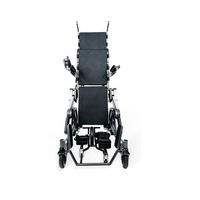 Robot de Asistencia para Caminar Eléctrico Directo de Fábrica, Entrenador de Marcha, Soporte para Estar de Pie, Ayuda para la Movilidad, Dispositivo de Rehabilitación y Entrenamiento
