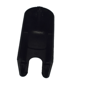 Pour 2015-2022 <span class=keywords><strong>Ford</strong></span> Edge couvercle de capuchon d'écrou de bras d'essuie-glace arrière DS7Z-17C526-A nouveau - Product Image 2