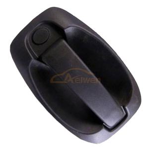 Poignée de <span class=keywords><strong>porte</strong></span> de voiture utilisée pour FIAT Pour CITROEN Pour <span class=keywords><strong>PEUGEOT</strong></span> 9101LQ 735460511 735482260 735499131 735504245 9101.LQ 910KK012 - Product Image 1