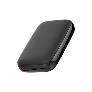 Mini <span class=keywords><strong>batterie</strong></span> <span class=keywords><strong>externe</strong></span> portable 10000mAh <span class=keywords><strong>20000mAh</strong></span>, chargeur mobile <span class=keywords><strong>compact</strong></span> - Product Image 4