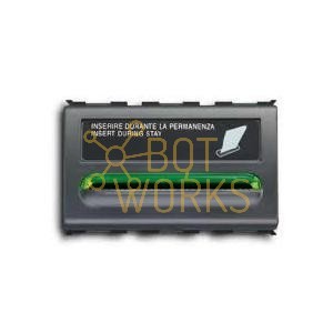 ABB 2CSE1426EL - Nuovo - Product Image 1