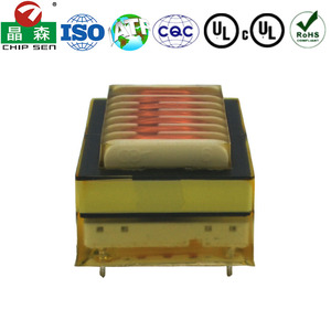 <span class=keywords><strong>Transformateur</strong></span> haute fréquence EEL25 entrée <span class=keywords><strong>220V</strong></span>/110V sortie 12V/<span class=keywords><strong>5V</strong></span> <span class=keywords><strong>transformateur</strong></span> abaisseur LED entraînement alimentation <span class=keywords><strong>transformateur</strong></span> SMPS - Product Image 2