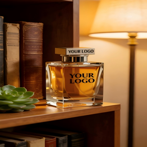 <span class=keywords><strong>Parfum</strong></span> en gros OEM pour femmes, brume <span class=keywords><strong>parfum</strong></span>ée de luxe fruitée longue durée inspirée des grands parfums - Product Image 6