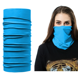 Vente en gros Protection solaire UV d'été personnalisée Couvre-visage en polyester rafraîchissant pour la pêche sur sentier Cagoule Bandana Écharpe <span class=keywords><strong>Cache</strong></span>-<span class=keywords><strong>cou</strong></span> pour hommes - Product Image 1