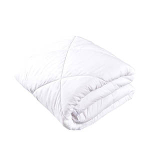 100% Polyester Dekbed Voor Baby Peuter Jongens Meisjes Middengewicht Lente Herfst Wieg Bed Kids Beddengoed - Product Image 2