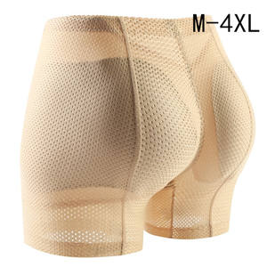 Pantalon de levage des fesses femmes Leggings <span class=keywords><strong>culotte</strong></span> dodue belle mise en forme du corps coin plat ventre <span class=keywords><strong>dessin</strong></span> ceinture insérer Pad - Product Image 1