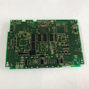 Ban Đầu Fanuc Mẹ Chính <span class=keywords><strong>PCB</strong></span> Ban A20B-8200-0541 - Product Image 3