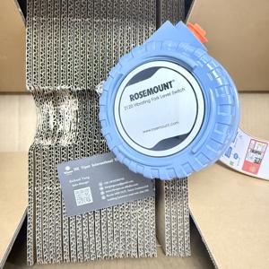 Vanne 100% NEUVE 8262G148 Emerson Asco Numatics originale - Product Image 2