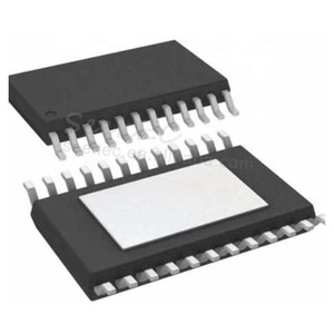 HAT3004RJ-EL-E Componente IC Original, Mayorista, Servicio Rápido de Lista de Materiales (BOM) - Product Image 1