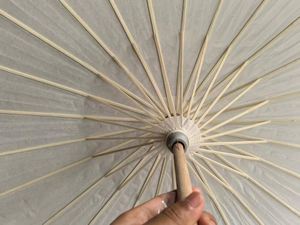 Custom Design 6pcs Set Wall Hanging <b>Paper</b> Fans Floral Festival Party Birthday Wedding Decorations Hand-Folded <b>Paper</b> Crafts - Product Image 6