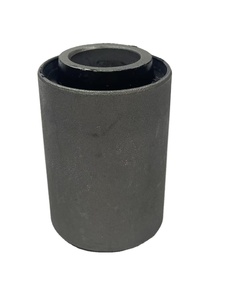 Втулки подвески 30*60*90 мм, верхние и нижние, передние и задние, для рычагов управления, прямые поставки с завода, резиновые втулки - Product Image 4