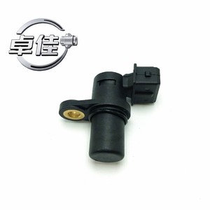 เซ็นเซอร์ตำแหน่งเพลาลูกเบี้ยว ZJ--02-012 LDS-T09A 3611160003 สำหรับเปลี่ยนทดแทนของแท้ - Product Image 2