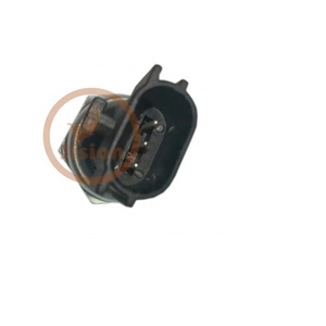 Sensor de Presión para Excavadora EX200 ZAX200, Pieza de Repuesto 4436536 - Product Image 6