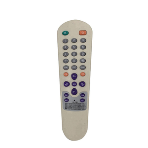 ZY28101 <span class=keywords><strong>telecomando</strong></span> <span class=keywords><strong>tv</strong></span> 25 in <span class=keywords><strong>1</strong></span> <span class=keywords><strong>telecomando</strong></span> <span class=keywords><strong>TV</strong></span> cinese 25 IN <span class=keywords><strong>1</strong></span> prezzo economico - Product Image 1