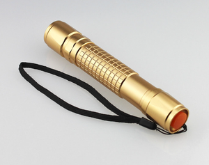 <strong>Switch</strong> <strong>ON</strong>/<strong>OFF</strong> Type Green <strong>Laser</strong> 303 Stars Cat Toy Flashlight 18650 Rechargeable <strong>Laser</strong> <strong>Pointer</strong> - Product Image 3