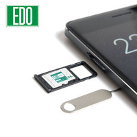Sd 128 Go Flash Carte Micro 8 Go 16 Mini Caméra sd 32 go Wifi Carte Mémoire