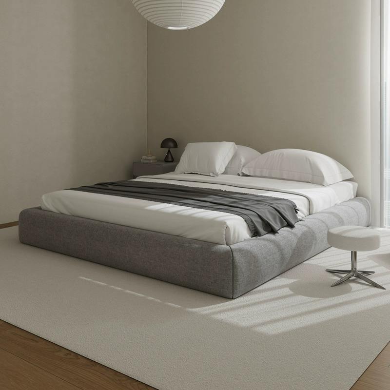 สีเทาเข้ม