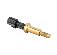 Pièces de rechange pour moteur automatique Capteur de température d'eau Coonlant 1S7Z-6G004-AA 1S7Z6G004AA pour FORD C-MAX 2018 FORD ECOSPORT ESCAPE