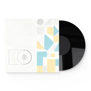 Tapete de Vinilo Acrílico Personalizado de Fábrica para Tocadiscos, Calidad de Sonido Mejorada, Antiestático, Reproducción Estable y Duradera para el Hogar - Product Image 6