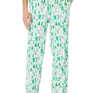 Custom Canvas Casual Mid Waist Eco-Friendly Breathable <b>Men's</b> Pant (Big & <b>Tall</b> Available) High Quality Sweatpants - Product Image 2