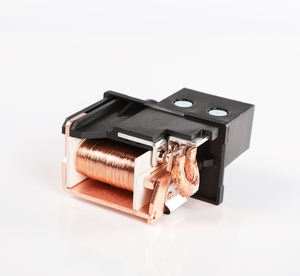 V23132-A2001-A200 150a Startersrelay Auto Relais 1393315-<span class=keywords><strong>2</strong></span> - Product Image 4