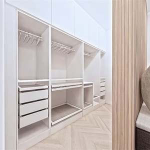 White <b>Bedroom</b> Mirrored Small Cheap <b>Wall</b> <b>Mounted</b> <b>Storage</b> - Product Image 2