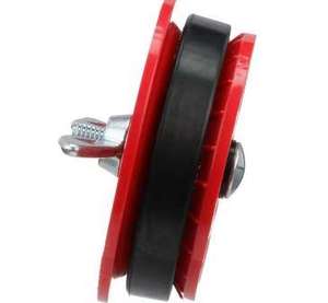 プラグゴム合金制品カスタマイズ可能な油圧空気圧パイプ継手テスト - Product Image 2