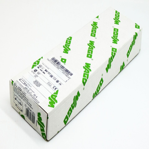 ขายดี มีสินค้าในสต็อก 50 X <span class=keywords><strong>2004</strong></span> <span class=keywords><strong>1201</strong></span> 2 สายไฟ ขั้วต่อแบบเสียบผ่าน / สำหรับ PLC โดย DHL/UPS - Product Image 1