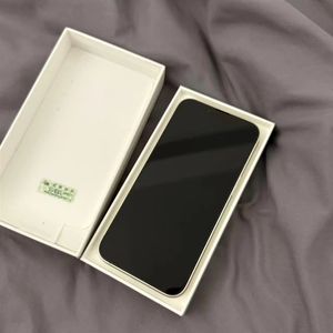 Telefoni Cellulari Usati di Alta Qualità all'Ingrosso, 128GB 256GB per <span class=keywords><strong>iPhone</strong></span> <span class=keywords><strong>14</strong></span> - Product Image 6