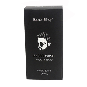 Vente en gros de marque privée pour hommes après-<span class=keywords><strong>rasage</strong></span>, soins de la barbe, ensemble de brosses à barbe, shampoing après-<span class=keywords><strong>rasage</strong></span>, baume, produits de <span class=keywords><strong>rasage</strong></span>, lotion pour barbe - Product Image 2