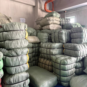 2026 Vente en gros de vêtements neufs en stock, liquidation de vêtements, vente en gros de vêtements Shien pour femmes, lot de robes Sheined - Product Image 4