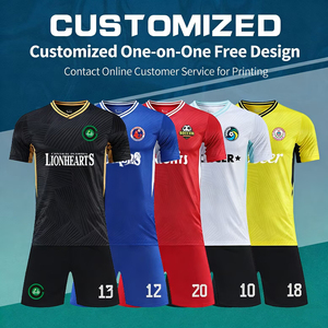 <span class=keywords><strong>Nuove</strong></span> Divise da <span class=keywords><strong>Calcio</strong></span> Professionali 2026, Traspiranti e ad Asciugatura Rapida, Servizio OEM per Allenamento Calcistico - Product Image 6