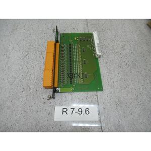 โมดูลอินพุต ORIGINAL SUPPLY ECE243-0 PLC E <span class=keywords><strong>243</strong></span> - Product Image 1