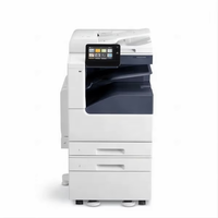 Imprimante A3 noir blanc reconditionnée et copieur b7030 imprimante xeroxs d'occasion pour xeroxs versalink b7030