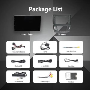 Aijalv Ngành Công Nghiệp 128G 256G <span class=keywords><strong>Media</strong></span> <span class=keywords><strong>Player</strong></span> Cho Honda 2013 Crider IPS Không Dây Carplay Apple Carplay <span class=keywords><strong>Android</strong></span> Tự Động Màn Hình Cảm Ứng Máy Nghe Nhạc - Product Image 6