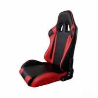 Soporte Lumbar Ajustable para Respaldo de Silla, Tela Transpirable, Estructura de Acero, Resistente a la Intemperie, Color Personalizable, Logotipo OEM Disponible