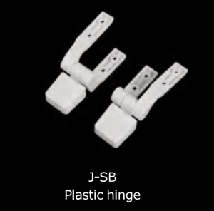 <span class=keywords><strong>Tapa</strong></span> de <span class=keywords><strong>inodoro</strong></span> redonda moderna de madera Bofan OEM ODM M258, color personalizado, bisagras de plástico de cierre suave - Product Image 6