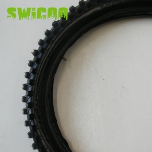 <span class=keywords><strong>Chambre</strong></span> à <span class=keywords><strong>air</strong></span> SWICOO économique 80/100-21 2.75/3.00-21 pour pneu avant Yamaha YZ125 <span class=keywords><strong>250</strong></span> 450 TTR230 <span class=keywords><strong>250</strong></span> - Product Image 3