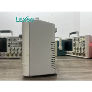 DSOX2012A - ออสซิลโลสโคปแบบดิจิตอล (100 เมกะเฮิรตซ์ / 2 ช่องสัญญาณ) สำหรับ Keysight xgeqpt - Product Image 2