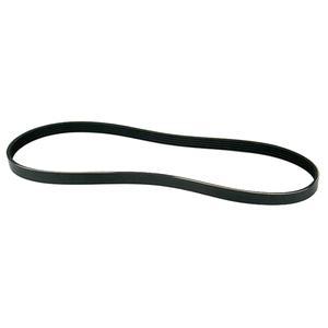 Kit <span class=keywords><strong>de</strong></span> cadena <span class=keywords><strong>de</strong></span> distribución 25212-2A300, piezas <span class=keywords><strong>de</strong></span> <span class=keywords><strong>correa</strong></span> <span class=keywords><strong>de</strong></span> distribución para <span class=keywords><strong>Hyundai</strong></span> <span class=keywords><strong>I10</strong></span> 2010 252122A300, piezas <span class=keywords><strong>de</strong></span> repuesto para motor <span class=keywords><strong>de</strong></span> coche - Product Image 3