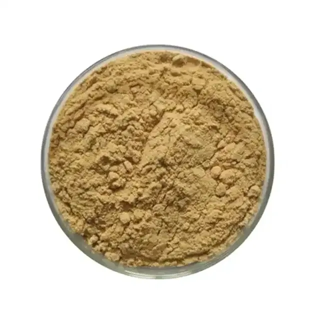 Organic herbal extract natural Tamarind powder acid horn extract