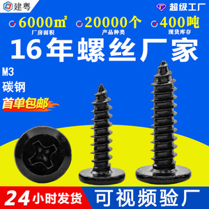 M3M4M5M6M8 - Product Image 5