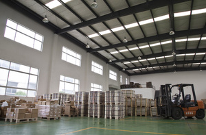 Tendeur et poulie de courroie Offres Spéciales de haute qualité pour pièces de moteur Mercedes <span class=keywords><strong>Chrysler</strong></span> 2722000270 2722000070 68020886AA 04862624AA - Product Image 6