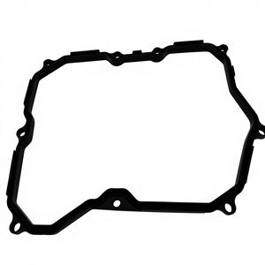 Filtre à huile de boîte de vitesses Borgward Touran 09M, joint de carter - Qualité taïwanaise recommandée par le responsable du magasin - Product Image 5