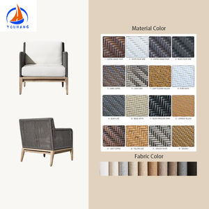 <span class=keywords><strong>Muebles</strong></span> <span class=keywords><strong>de</strong></span> jardín <span class=keywords><strong>de</strong></span> teca para todo clima Holz Garten set <span class=keywords><strong>Maison</strong></span> <span class=keywords><strong>du</strong></span> <span class=keywords><strong>monde</strong></span> sofá jardin <span class=keywords><strong>muebles</strong></span> <span class=keywords><strong>de</strong></span> madera sofá al aire libre - Product Image 4